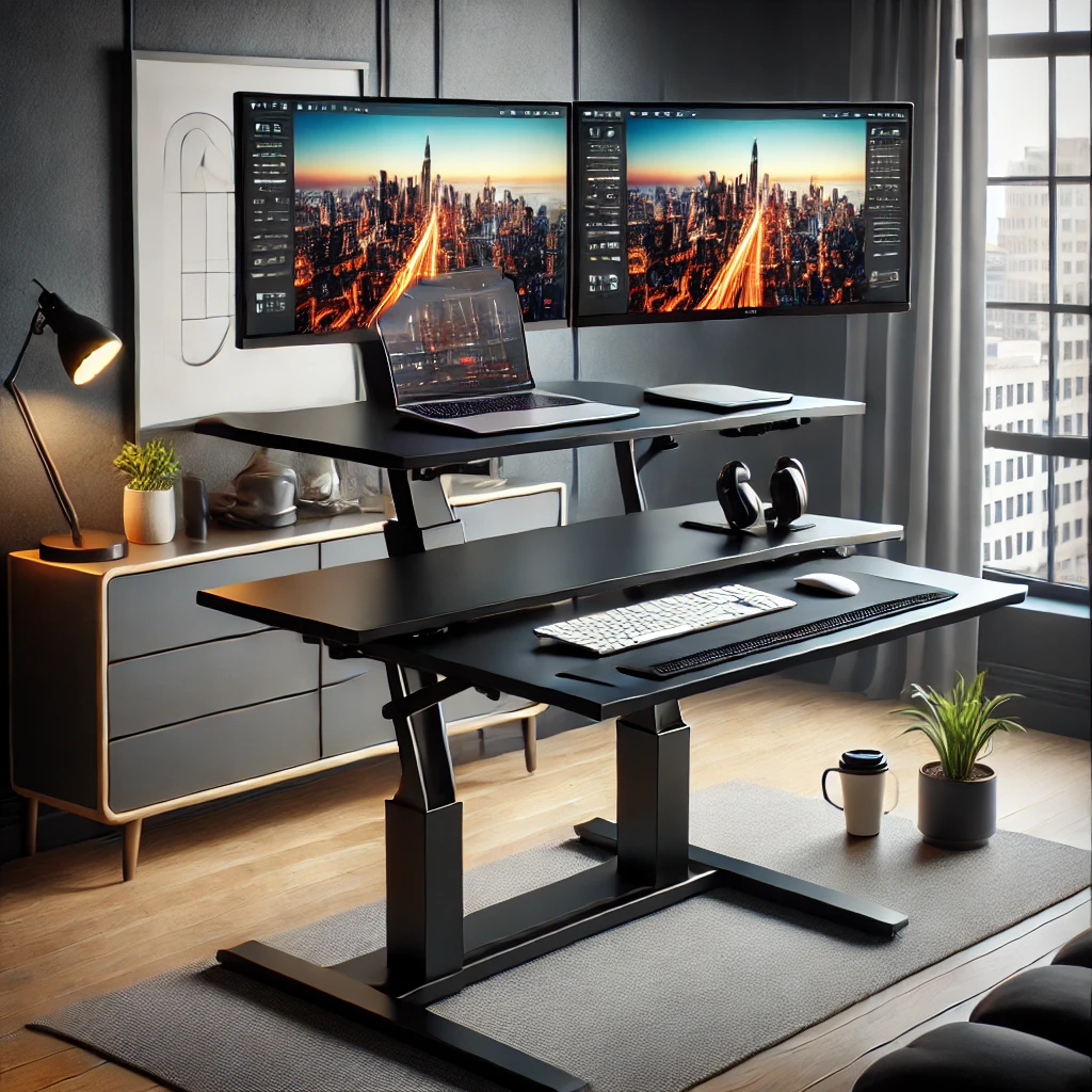 https://homspiration.com/top-5-budget-friendly-ergonomic-standing-desk-converters-for-a-more-comfortable-workday/