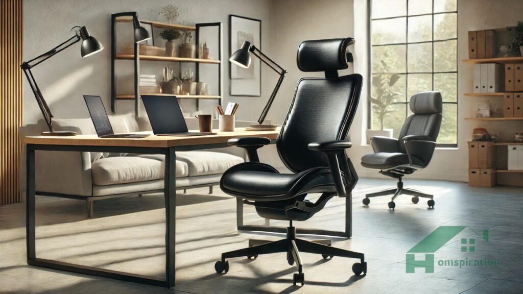 https://homspiration.com/how-to-eliminate-back-pain-while-working-top-5-budget-friendly-ergonomic-chairs/
