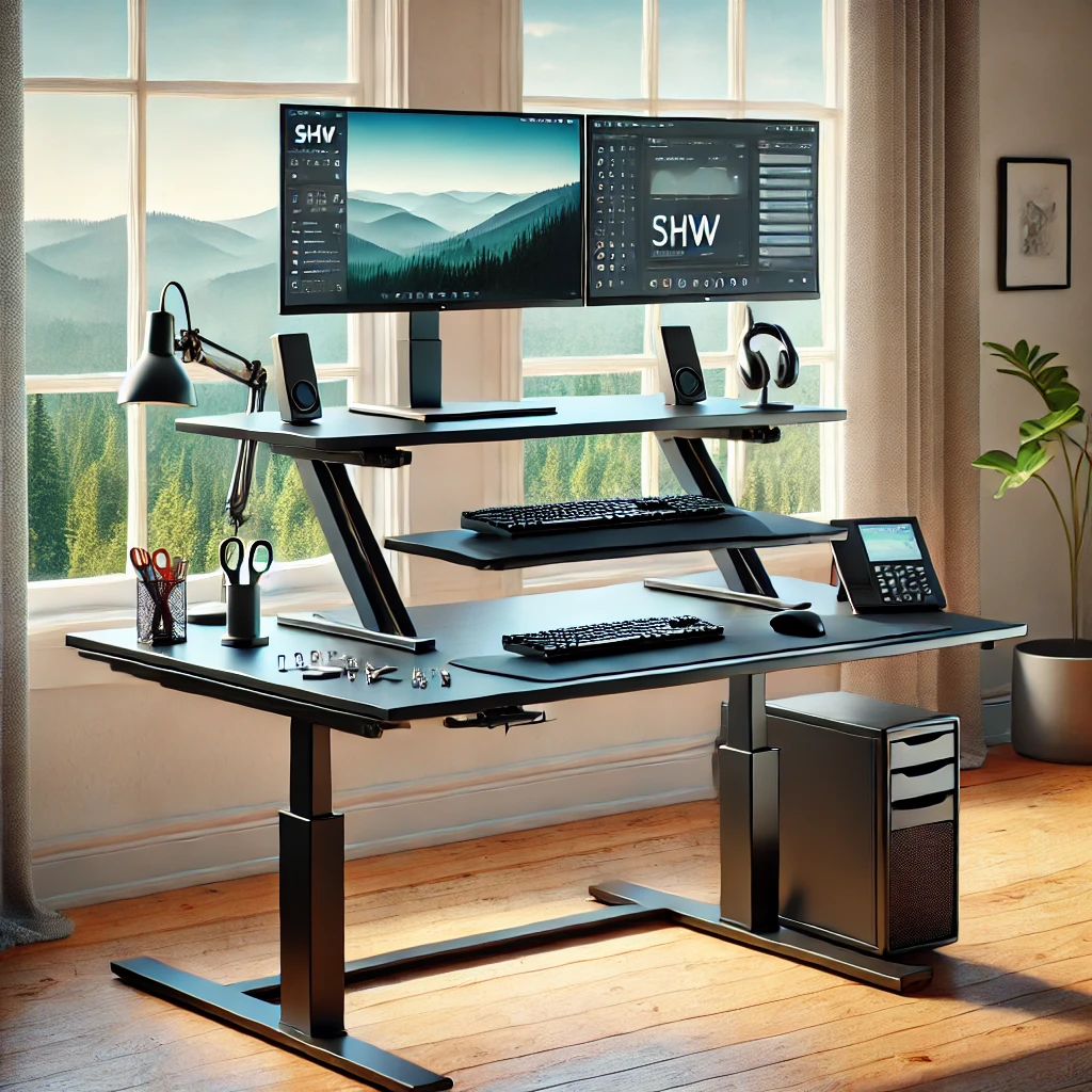 https://homspiration.com/top-5-budget-friendly-ergonomic-standing-desk-converters-for-a-more-comfortable-workday/