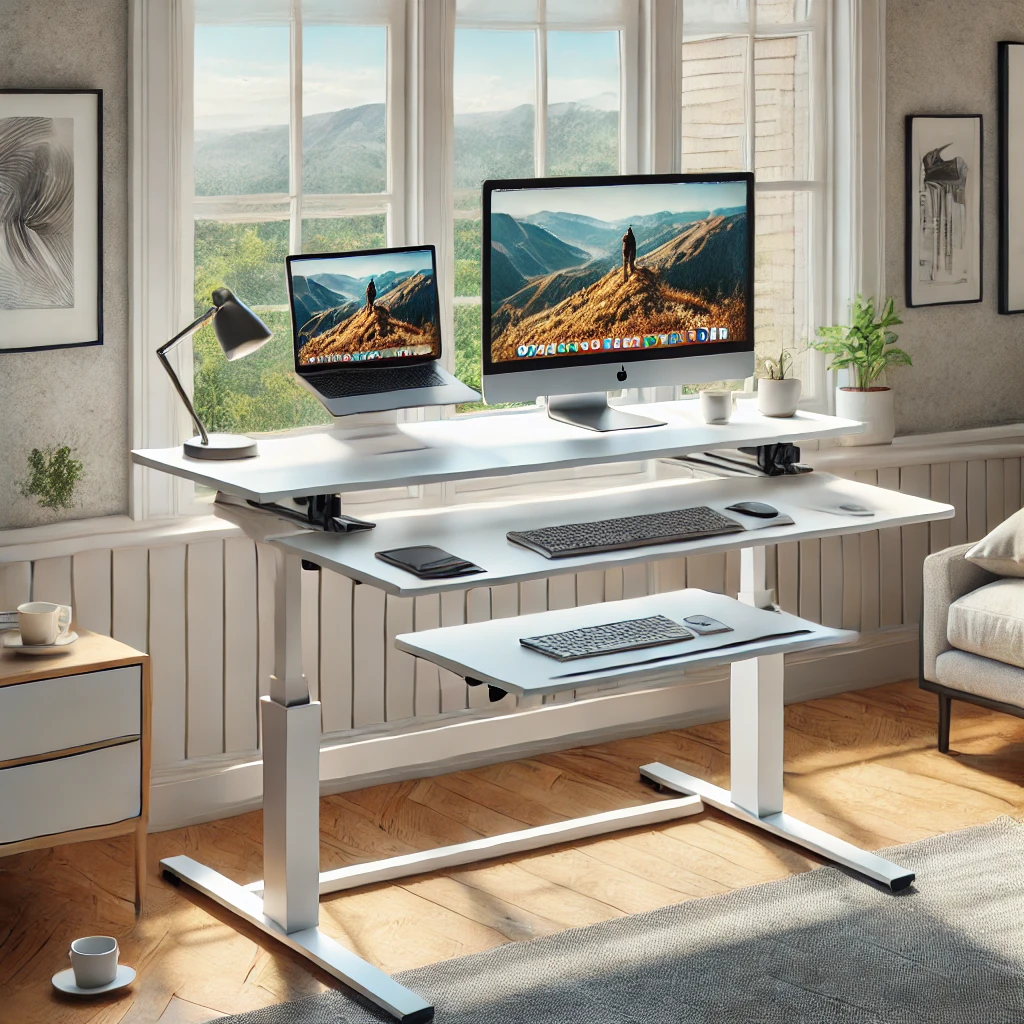 https://homspiration.com/top-5-budget-friendly-ergonomic-standing-desk-converters-for-a-more-comfortable-workday/