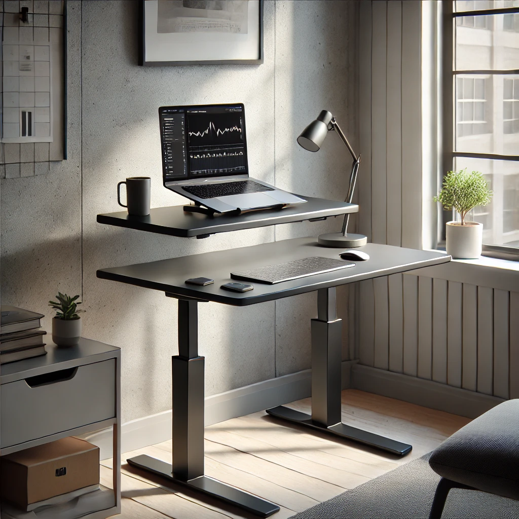 https://homspiration.com/top-5-budget-friendly-ergonomic-standing-desk-converters-for-a-more-comfortable-workday/