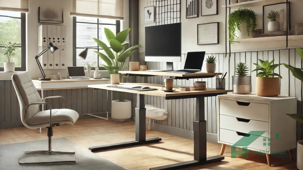 https://homspiration.com/top-5-budget-friendly-ergonomic-standing-desk-converters-for-a-more-comfortable-workday/
