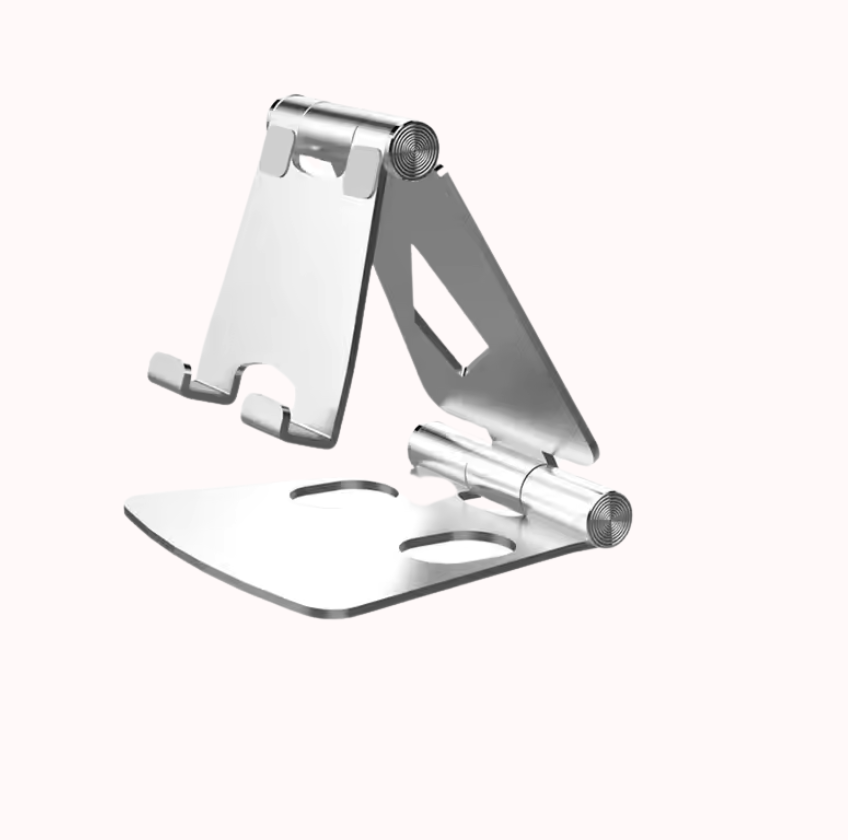 affordable-phone-holder-that-fit-any-home-office-space