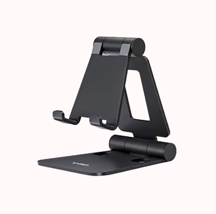 affordable-phone-holder-that-fit-any-home-office-space