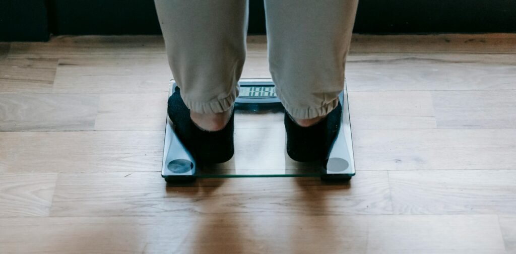 SEO The Top 5 Budget-Friendly Home Fitness Essentials