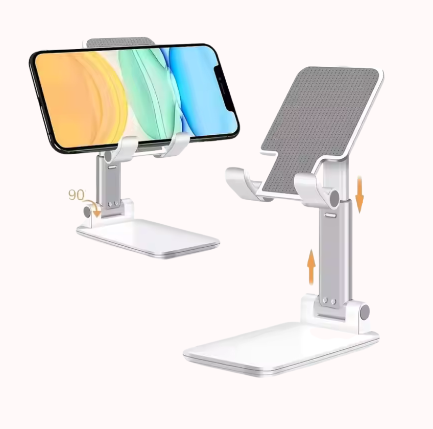 affordable-phone-holder-that-fit-any-home-office-space