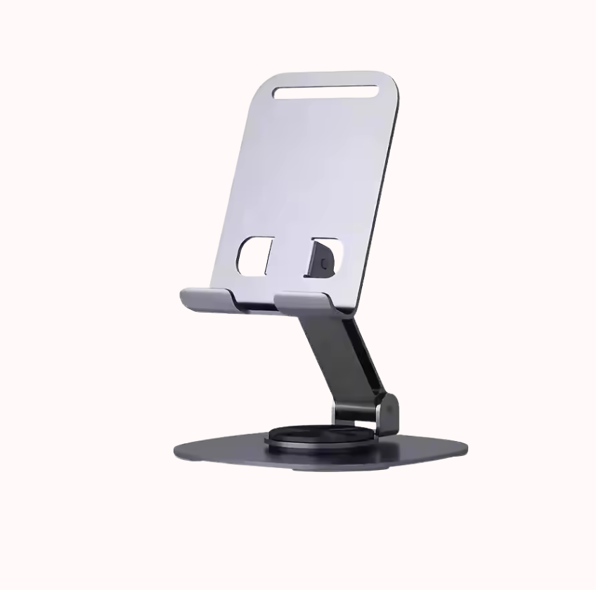 affordable-phone-holder-that-fit-any-home-office-space
