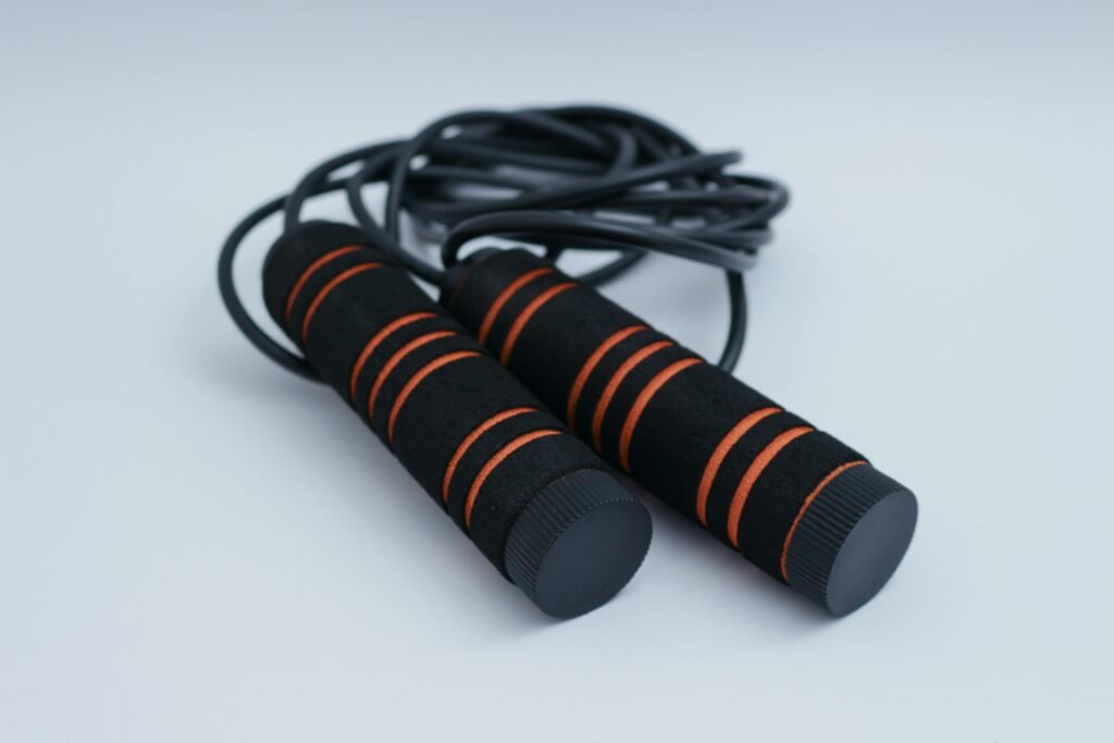 The Top 5 Budget-Friendly Home Fitness Essentials