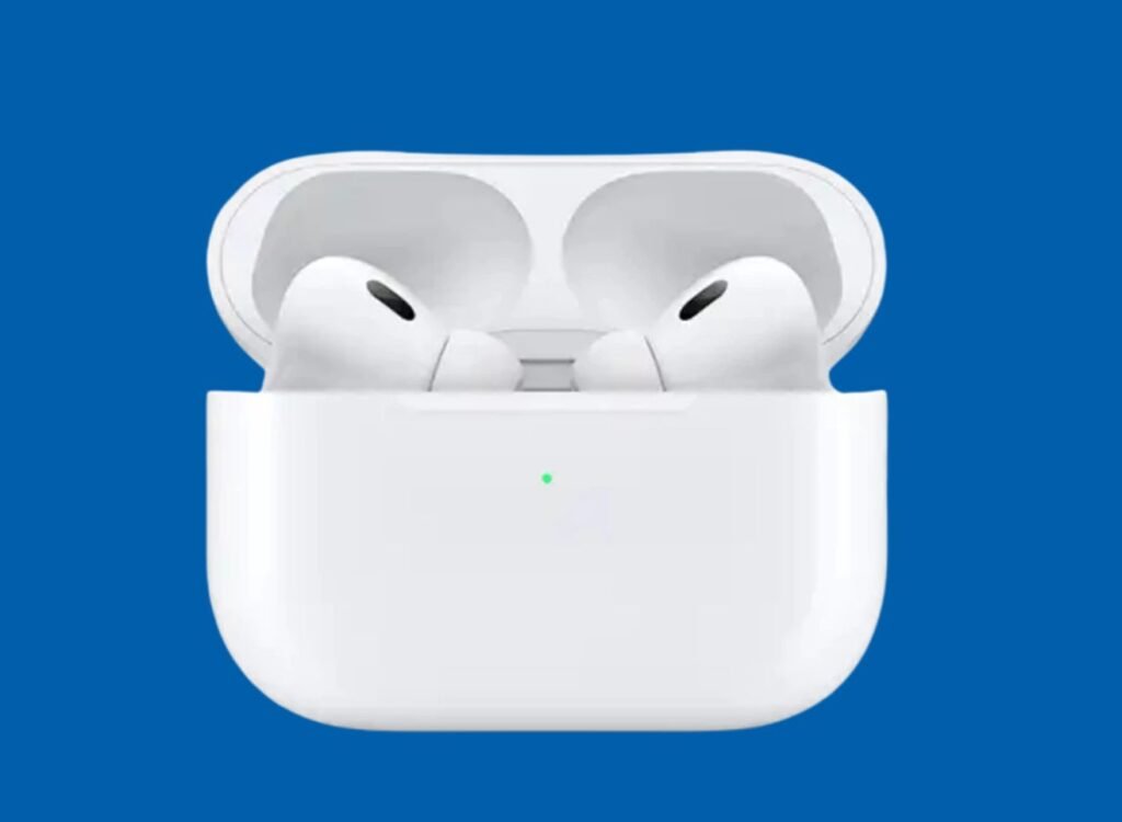 Apple's Civil War! Beats Studio Buds vs AirPods 4: Which One Comes Out on Top?
