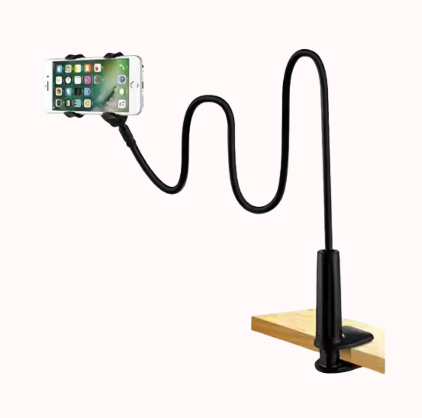 affordable-phone-holder-that-fit-any-home-office-space