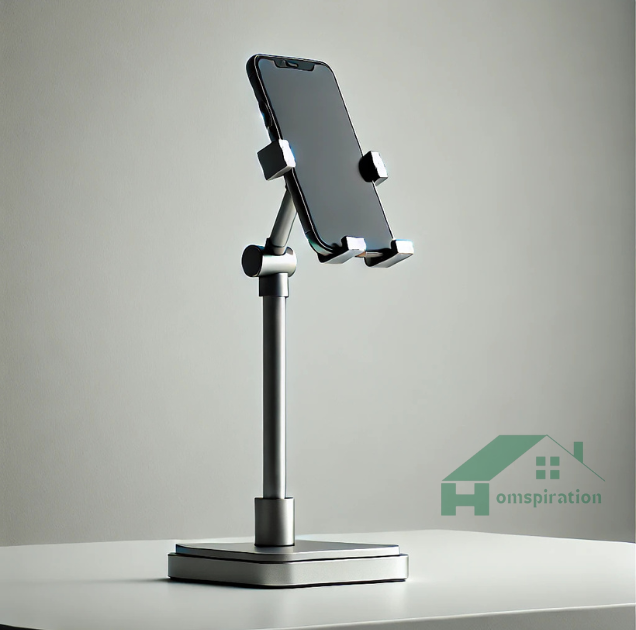 affordable-phone-holder-that-fit-any-home-office-space